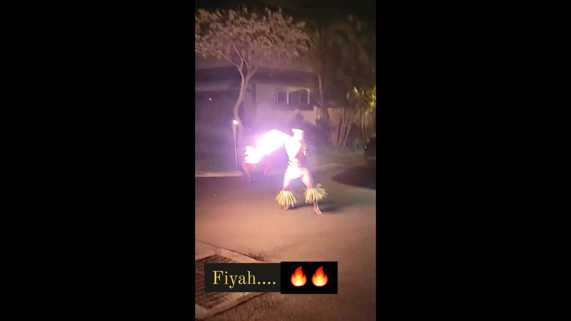 Promotional video thumbnail 8 for Makaona's Hawaiian/Hula Entertainment