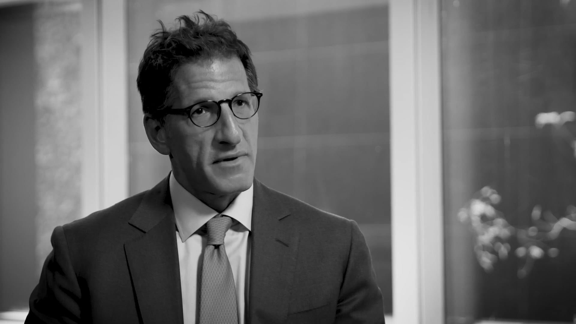 3650-reit-philosophy-human-capital-on-vimeo