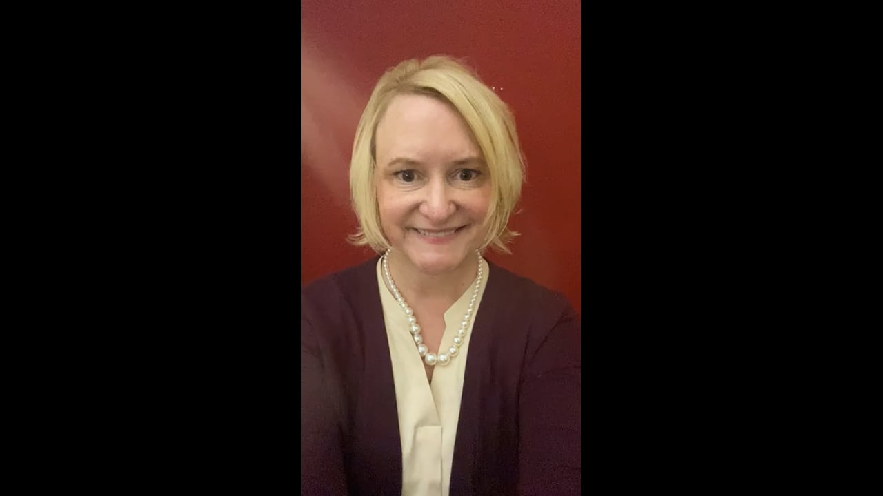 Alison Baker, Psychiatric Nurse Practitioner, Denver, CO, 80249