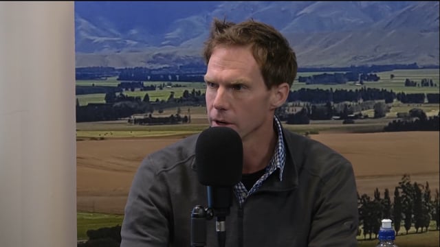 Video post from Foundation for Arable Research.