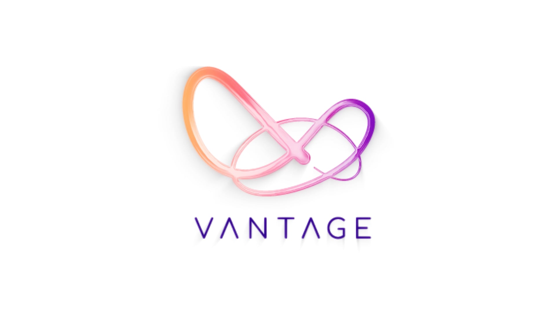 Vantage Technology Video .mp4