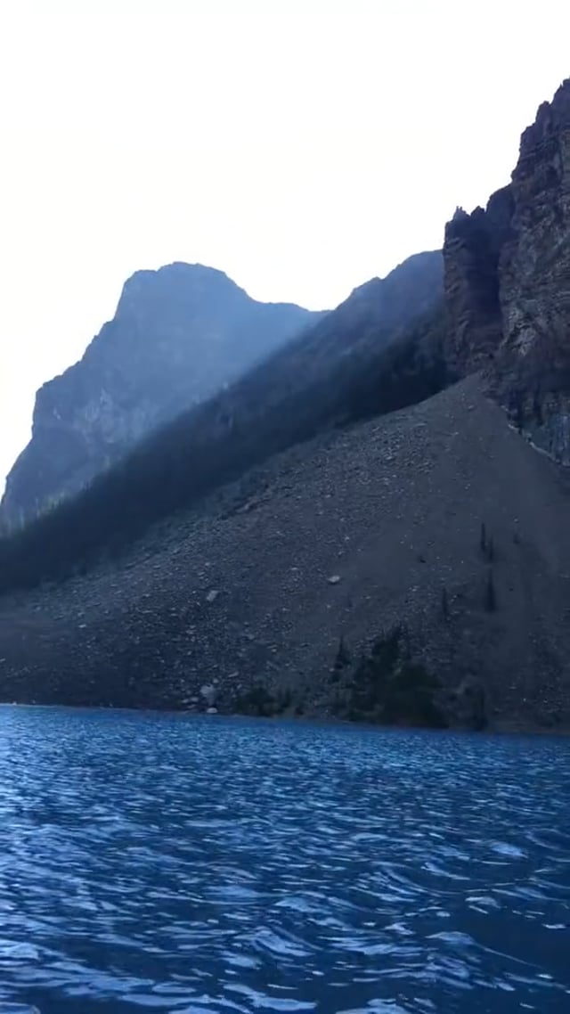 Montague Macleod on Vimeo