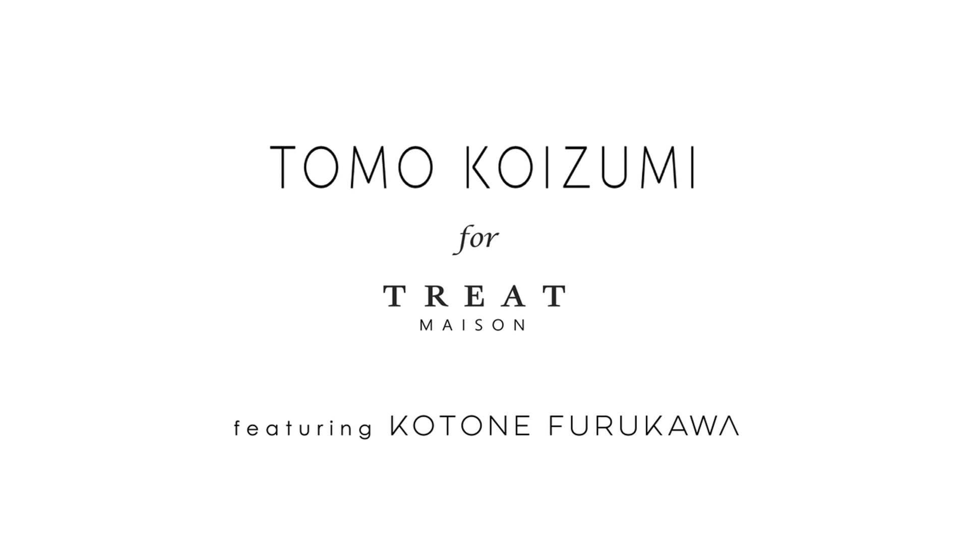 TOMOKOIZUMI_KOTONE
