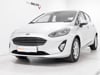Video af Ford Fiesta 1,0 EcoBoost Hybrid Titanium Start/Stop 125HK 5d 6g