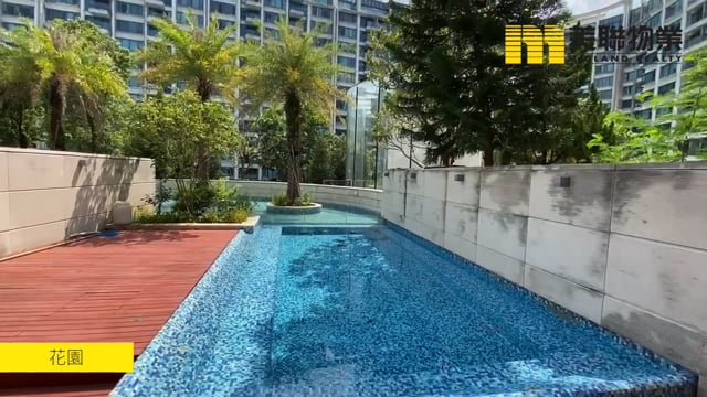 天賦海灣 大埔 1739362 售盤