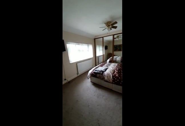 Video 1: