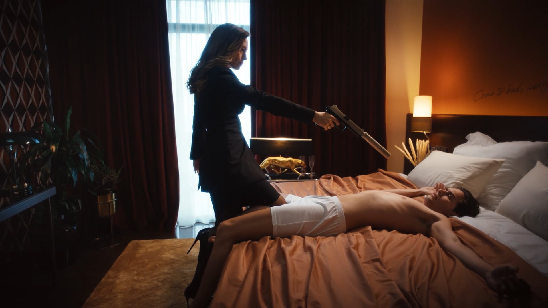 BROWN_HOTELS director's cut