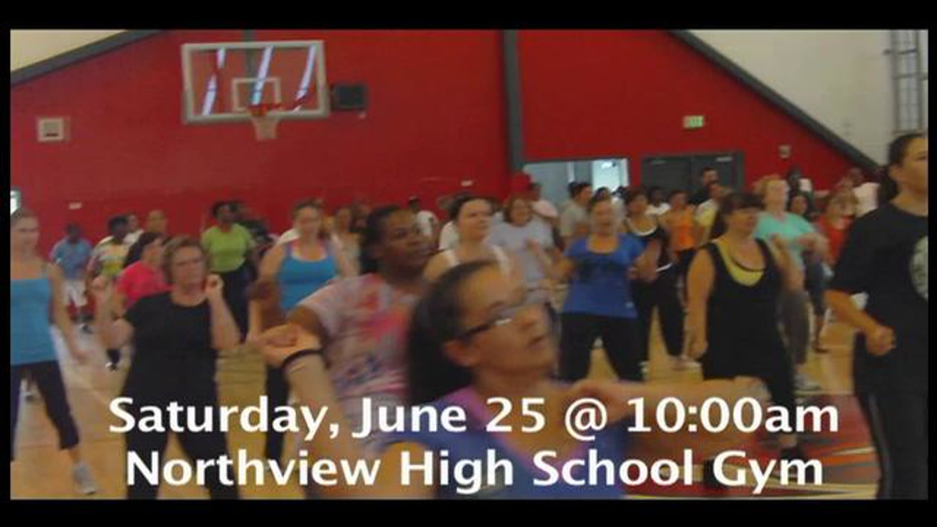 Zumba_2011