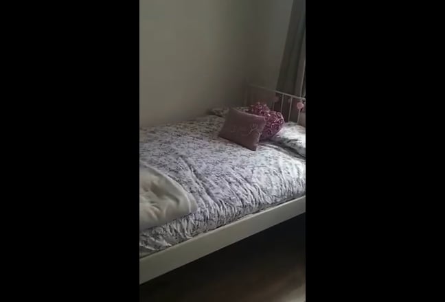 1 Double En-SuiteRoom & 2 double rooms Main Photo