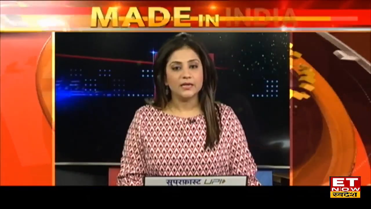 Schoolnet के MD & CEO RCM Reddy के साथ शिक्षा और रोजगार पर खास बातचीत ...