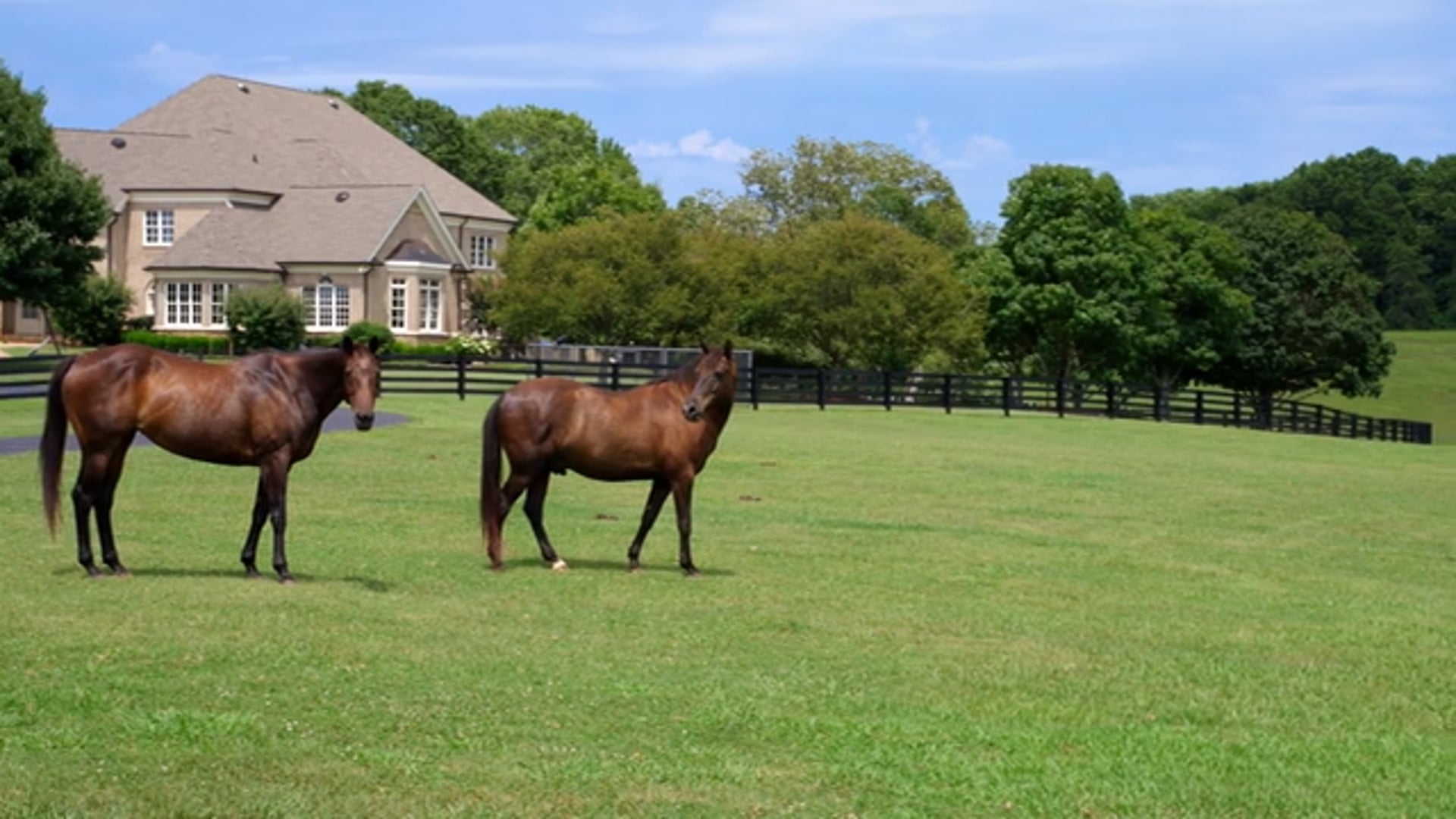 822 Poplar Springs Rd Westminster,SC