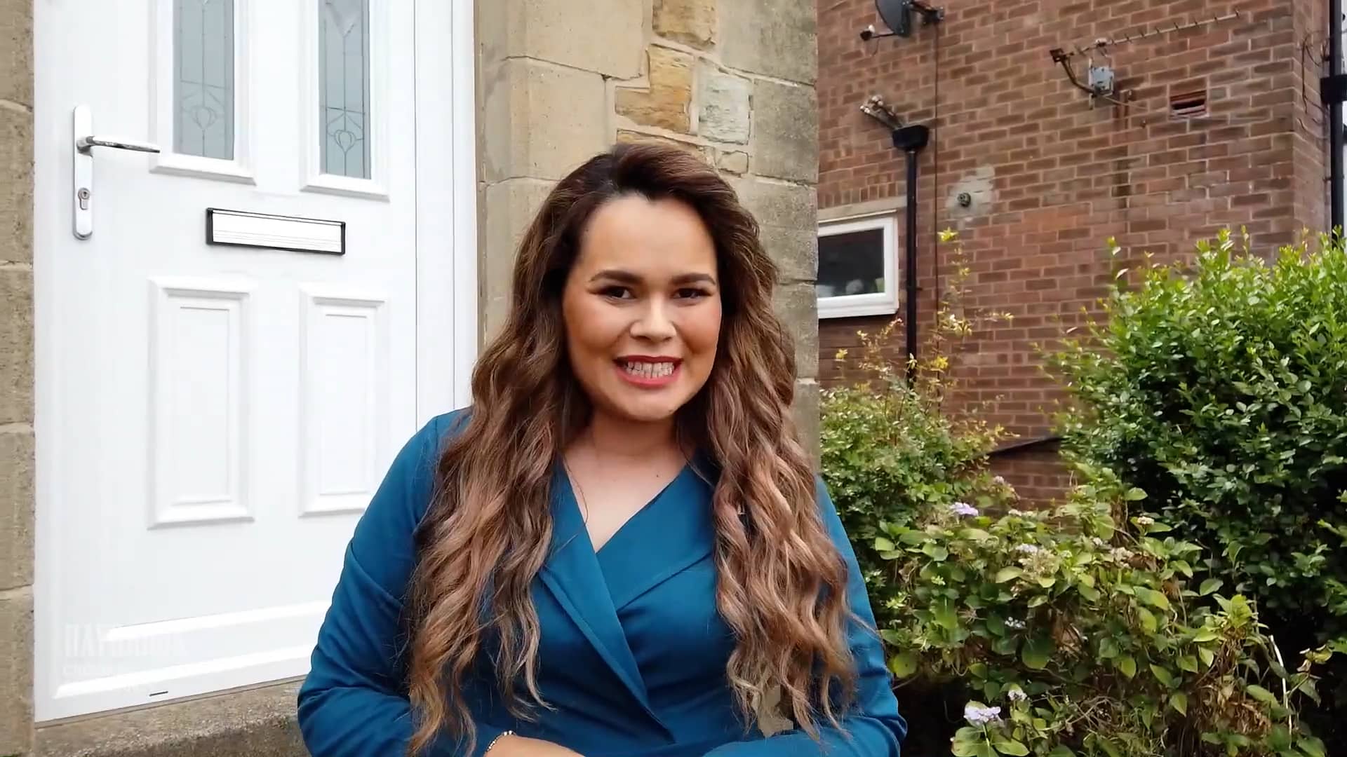 Quick Sneak Peek of Bell Hagg Road, Sheffield, 3 bedroom SemiDetached