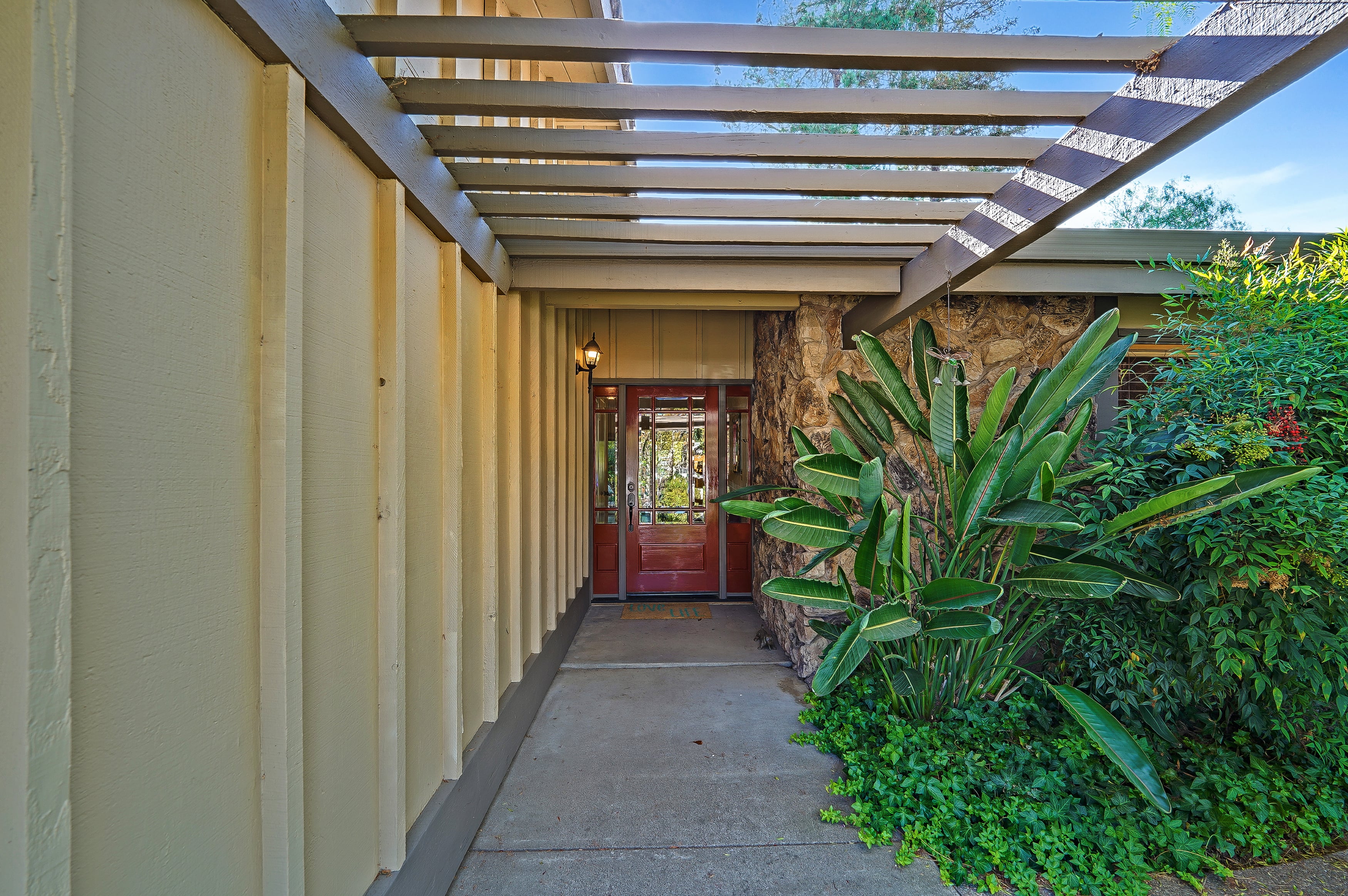 mls 7770 Laurel Drive, Gilroy, CA 95020 on Vimeo