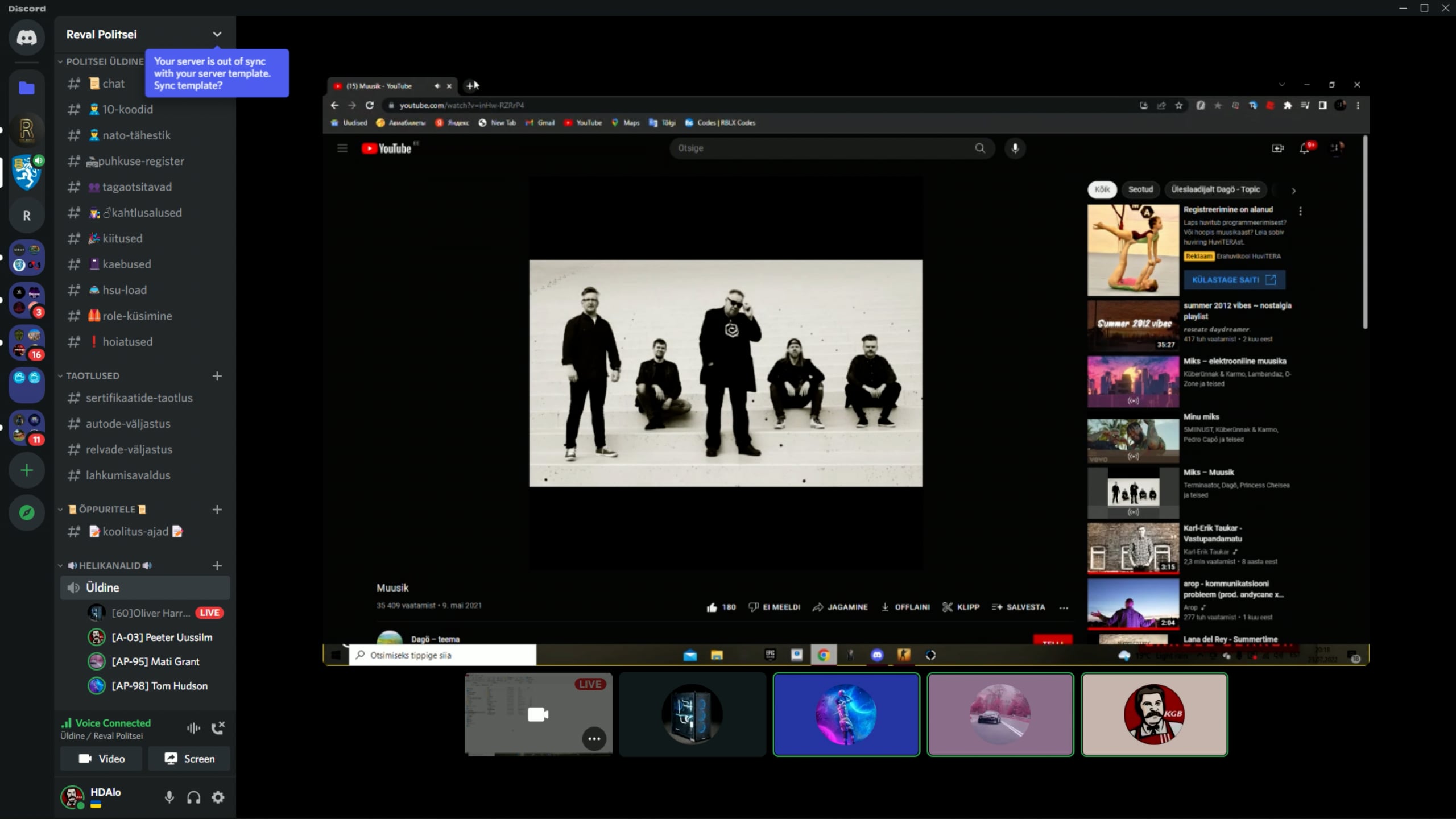 unknown_replay_2022.07.23-20.17_clip_1.mp4 on Vimeo