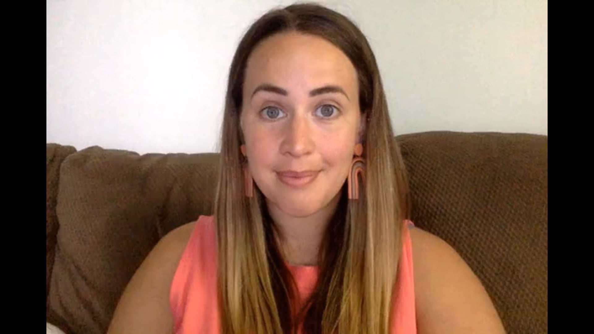 Chelsea Rader, Clinical Social Work/Therapist, Albany, NY, 12203 Psychology Today