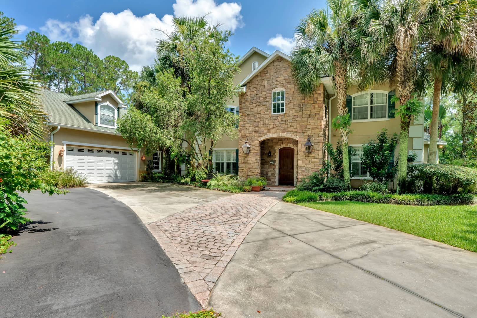 33 Talmadge Gardens Road, Deland, FL 32724 (MLS) on Vimeo