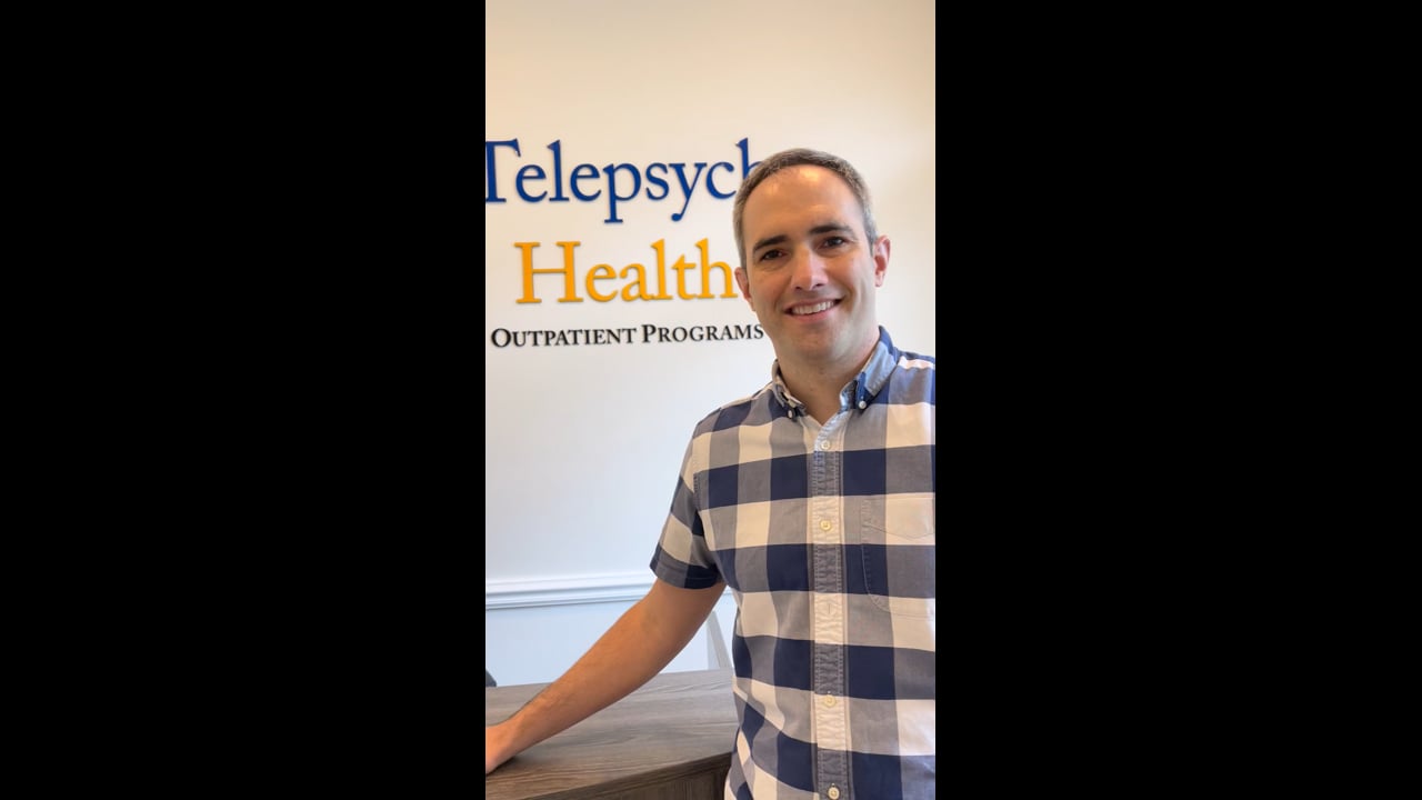 TelepsychHealth, Psychiatrist, Los Angeles, CA, 90011 Psychology Today