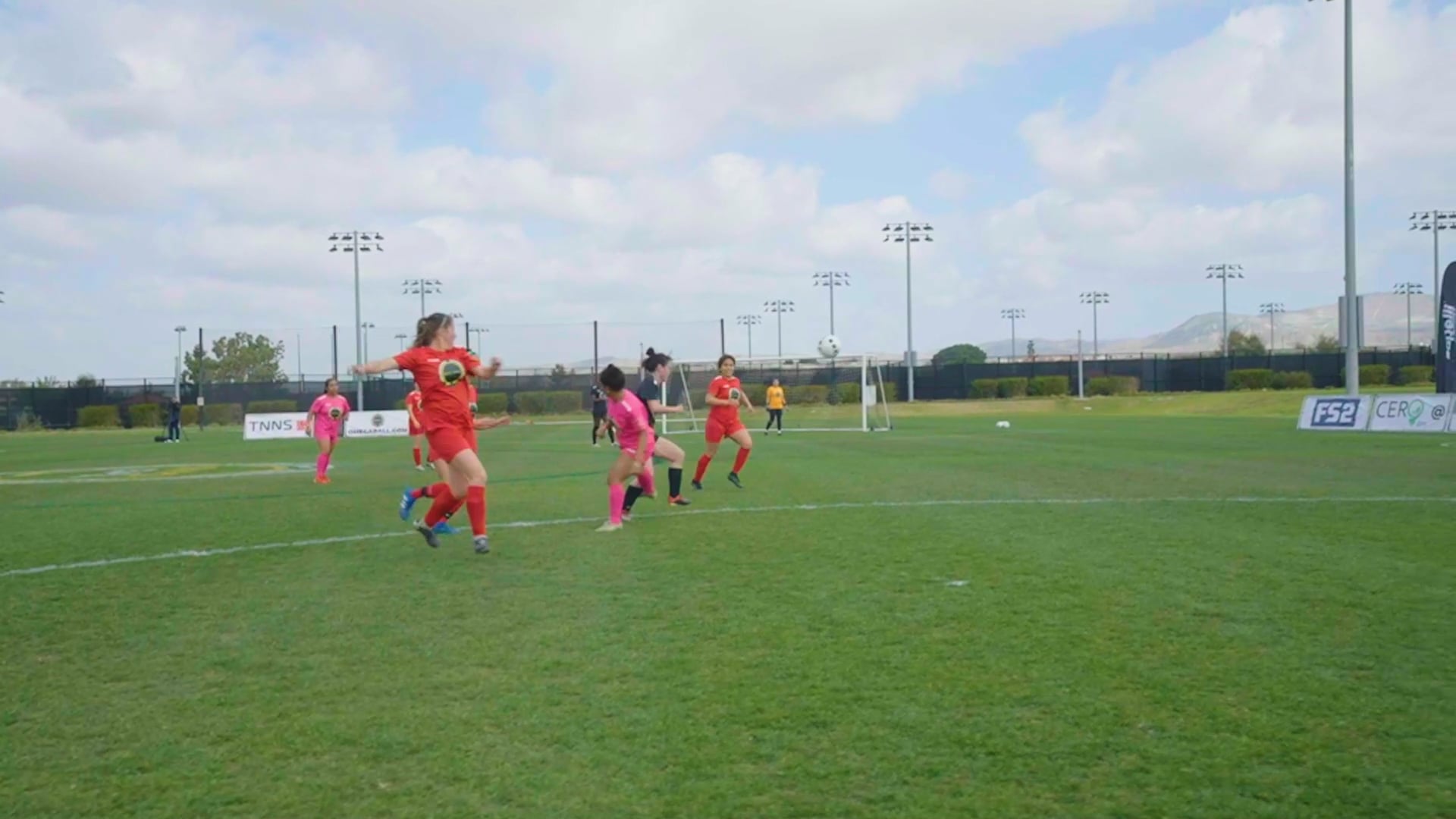 What_Is_Omega_Ball_feature_06_v1 ACT 1.mp4 on Vimeo