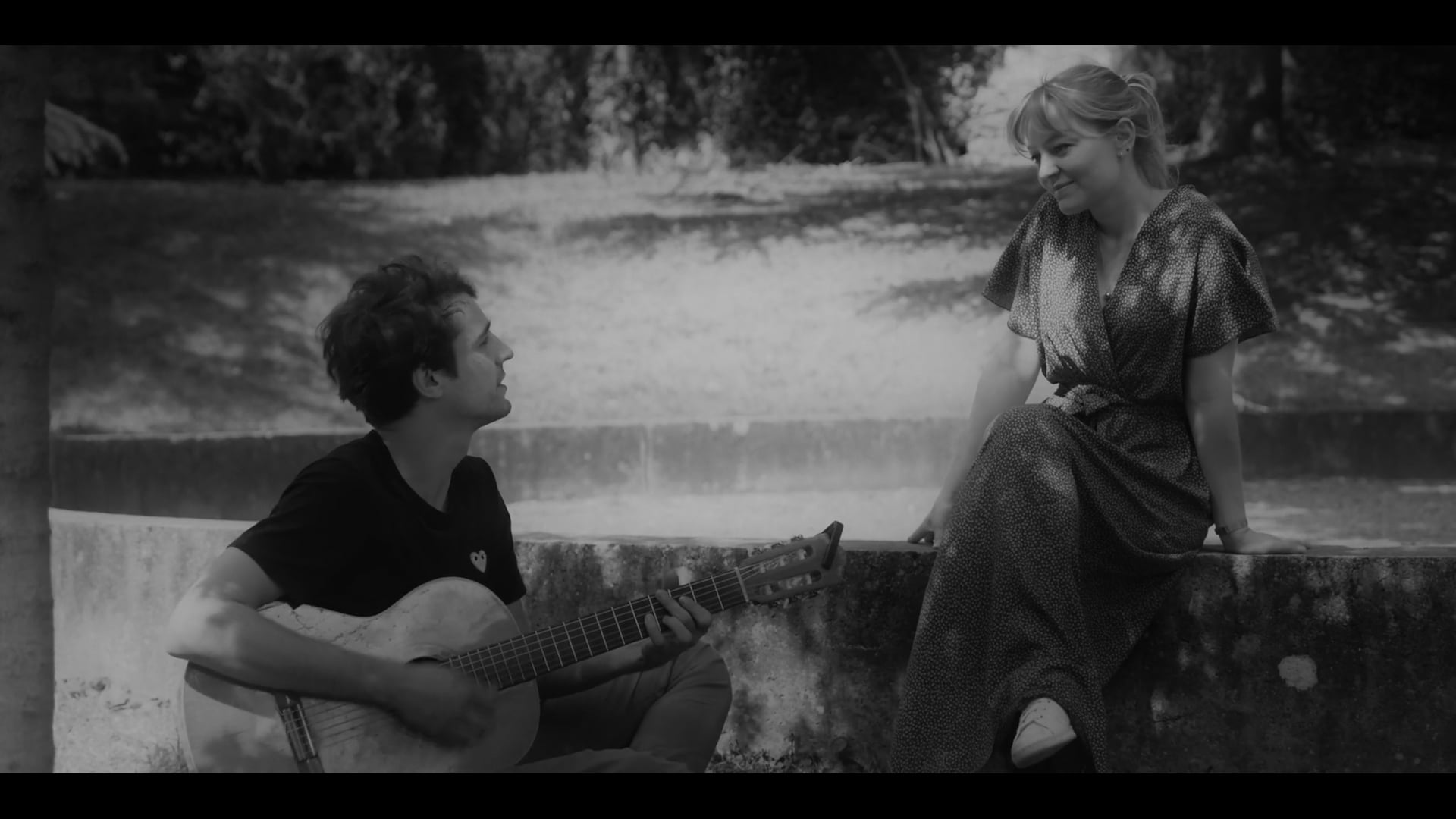 Tell - version finale_V5.mp4