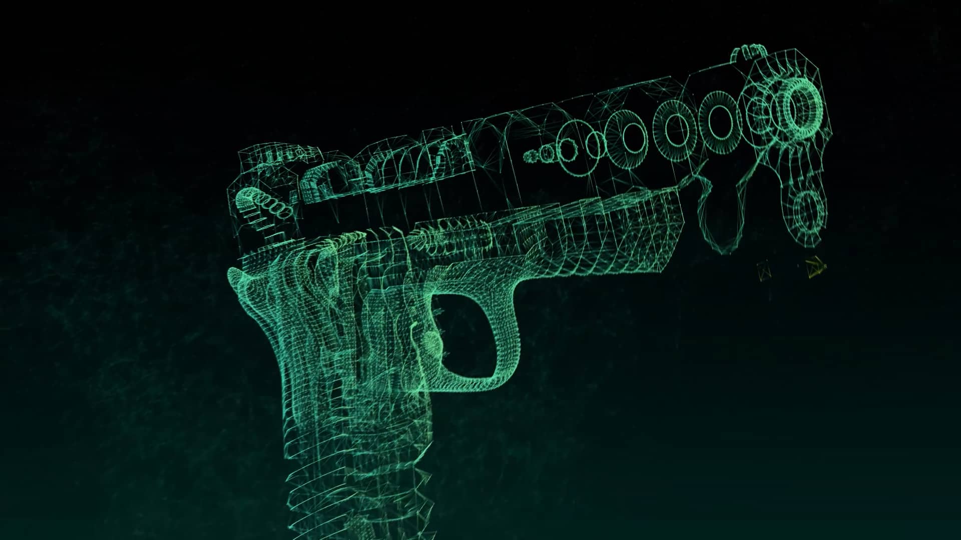 Plexus Gun Intro Sequence Example.mp4 on Vimeo