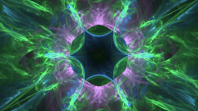 Kaleidoscope, Mandala, Geometric. Free Stock Video - Pixabay