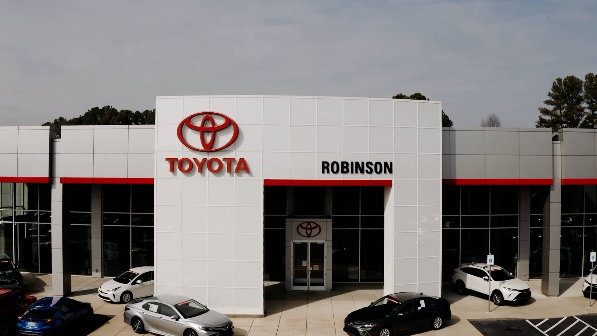 ROBINSON TOYOTA WEB LANDING PAGE 2022 15A.mp4 on Vimeo