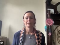 Why There is a timeline split and war on Consciousness: 20th July, 2022