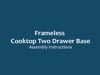 frameless_cooktop_2db_assembly