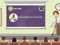 Video Editing Production - LMS Video