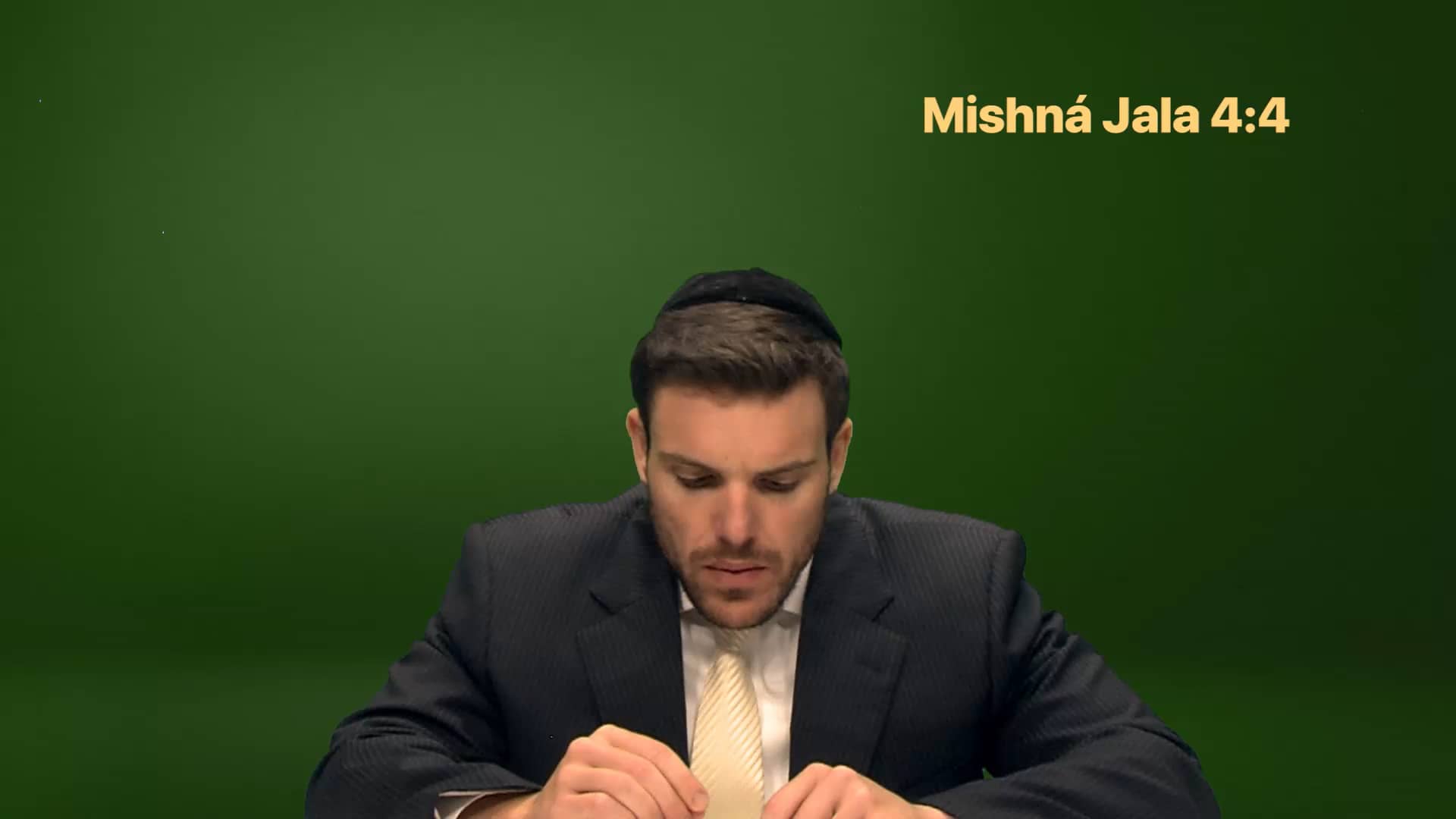 Jala 4-4 on Vimeo