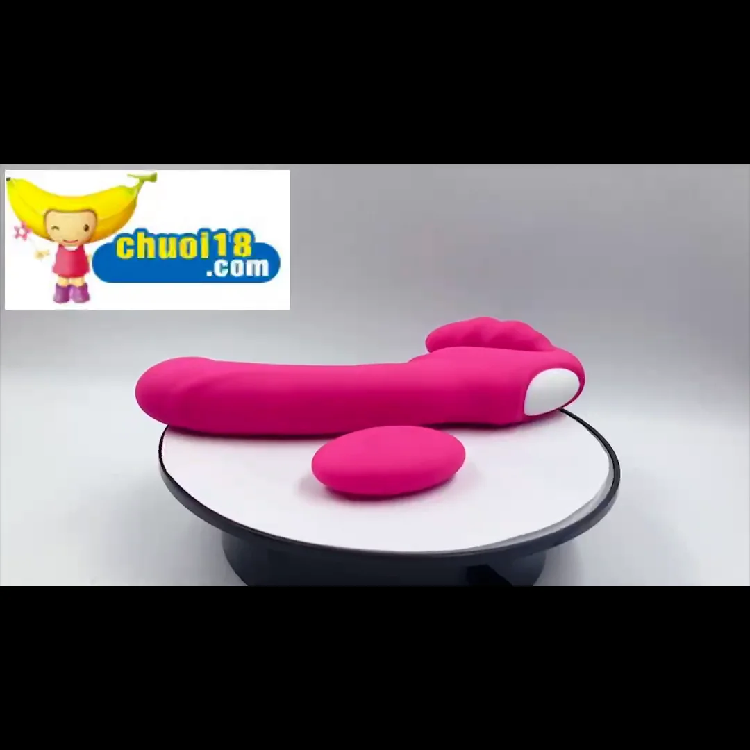 vimeo.com