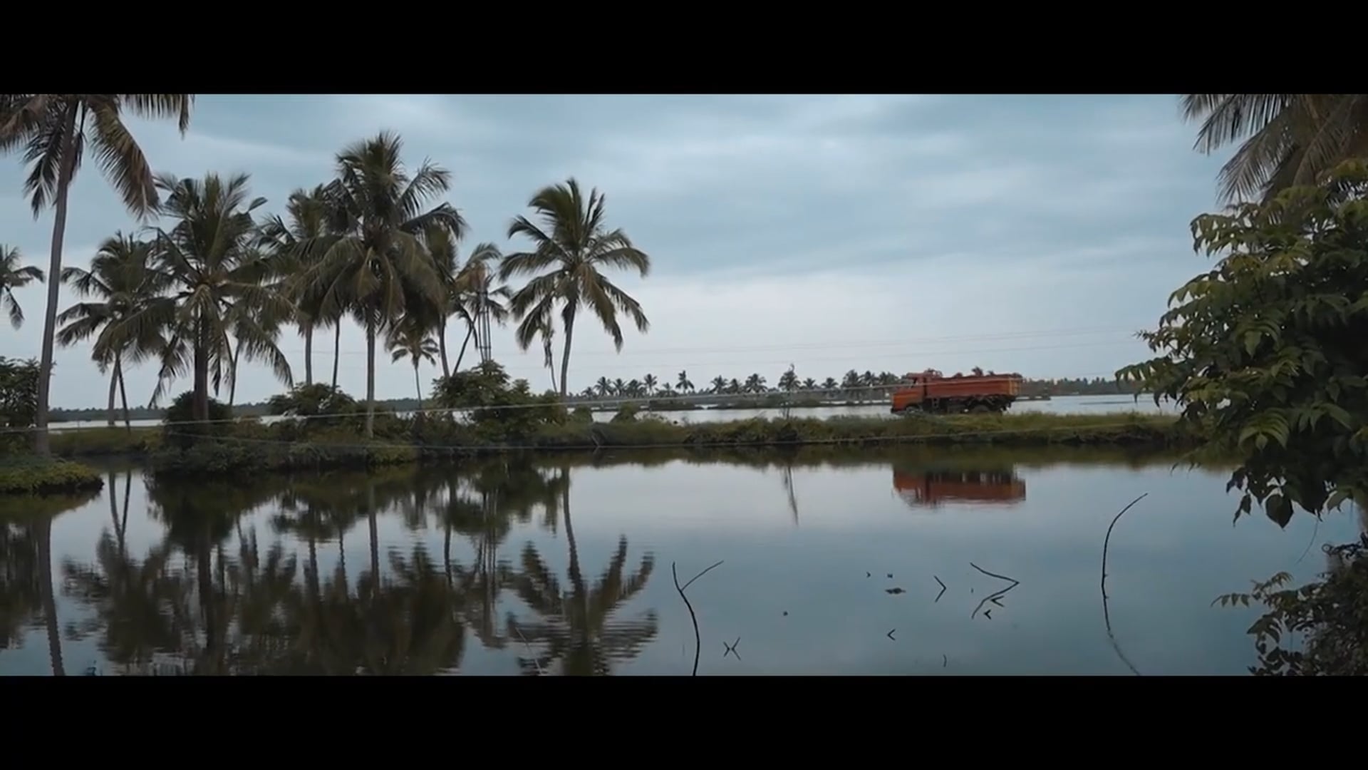 Kochi | Promo Video | Broadway communications