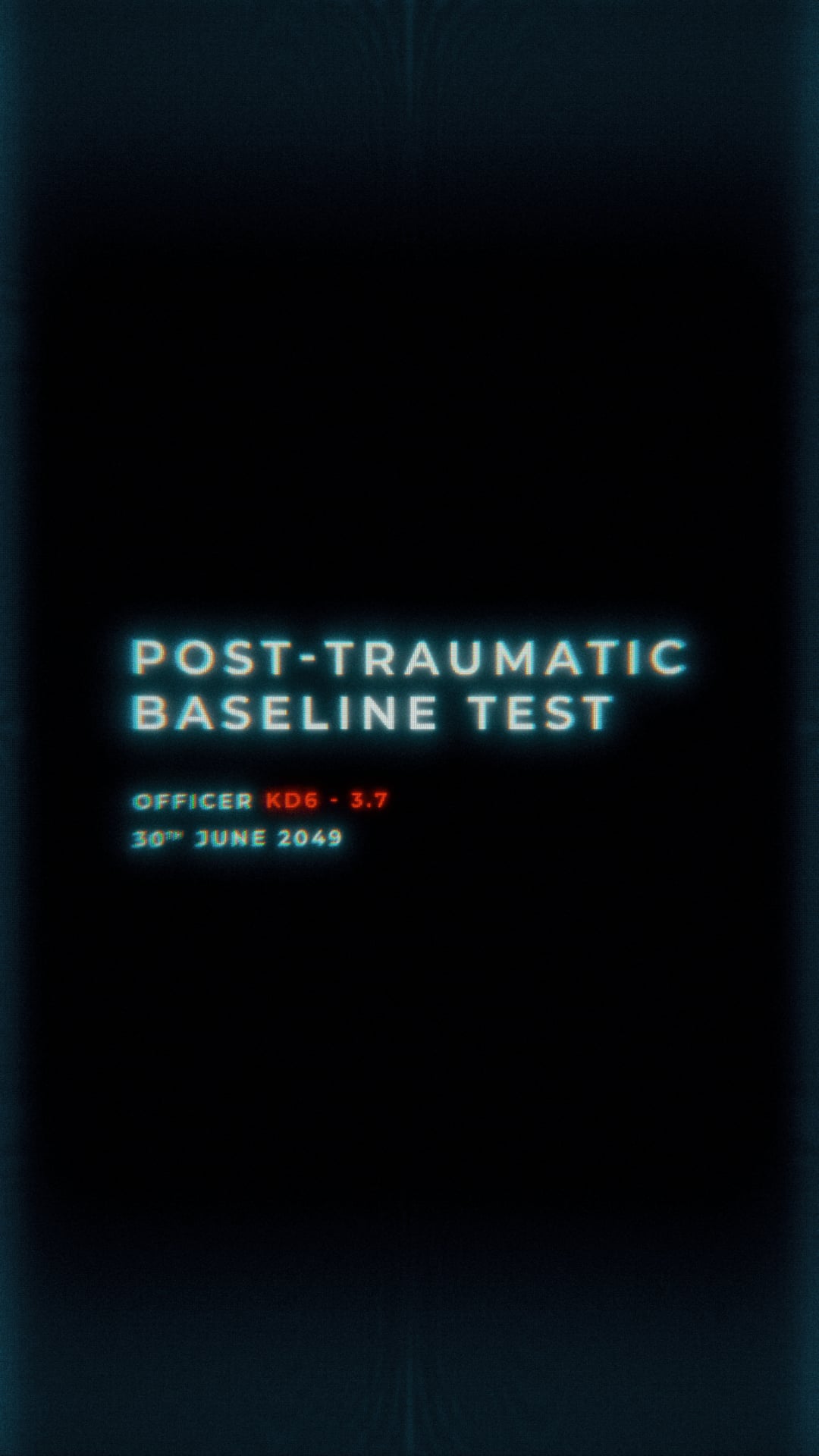 artstation-baseline-test-blade-runner