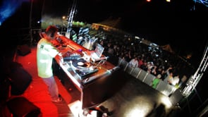 Jib / Crane Arm + 7D Demo Shots