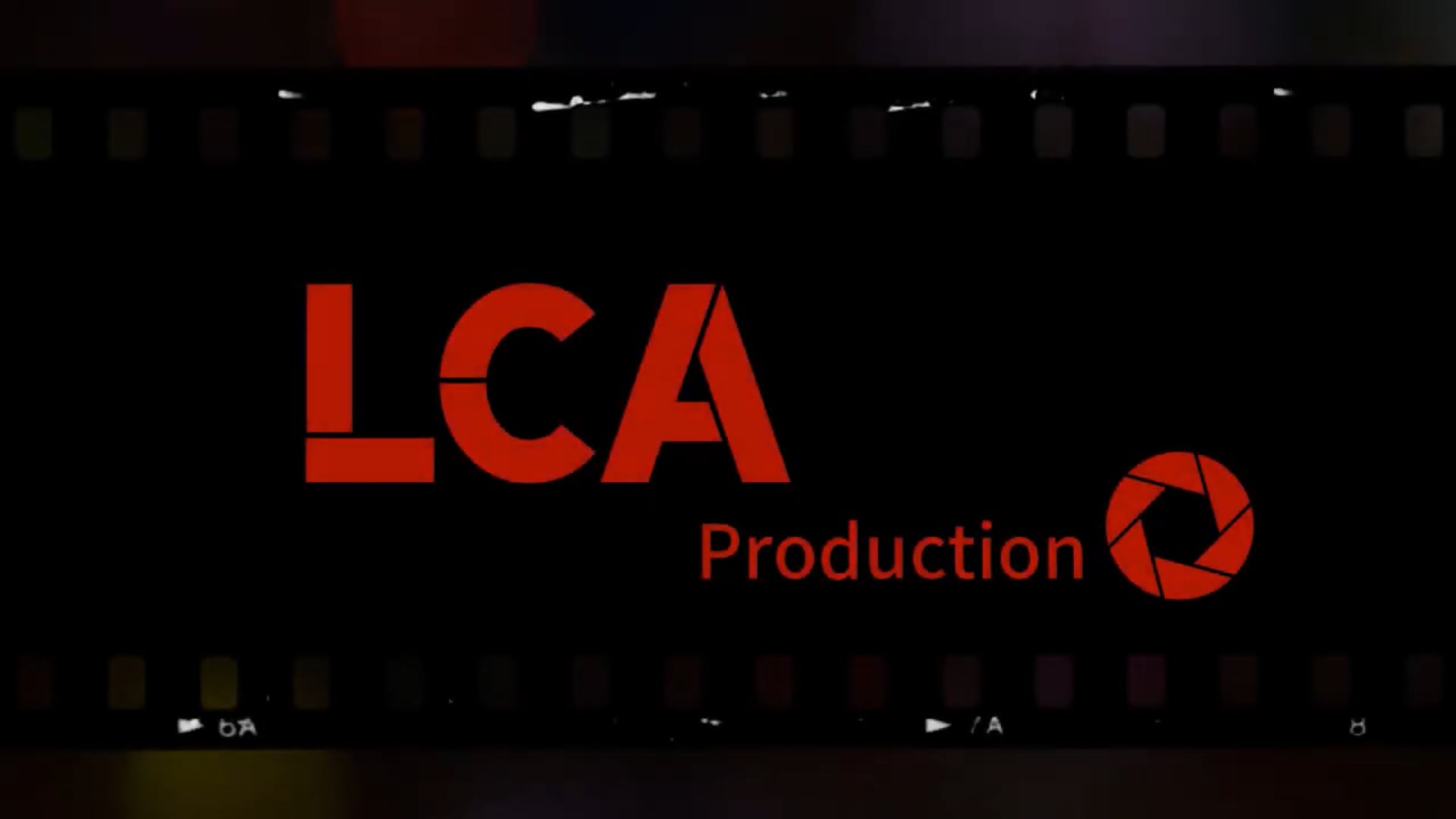 Hour | First University Short Film (2019)