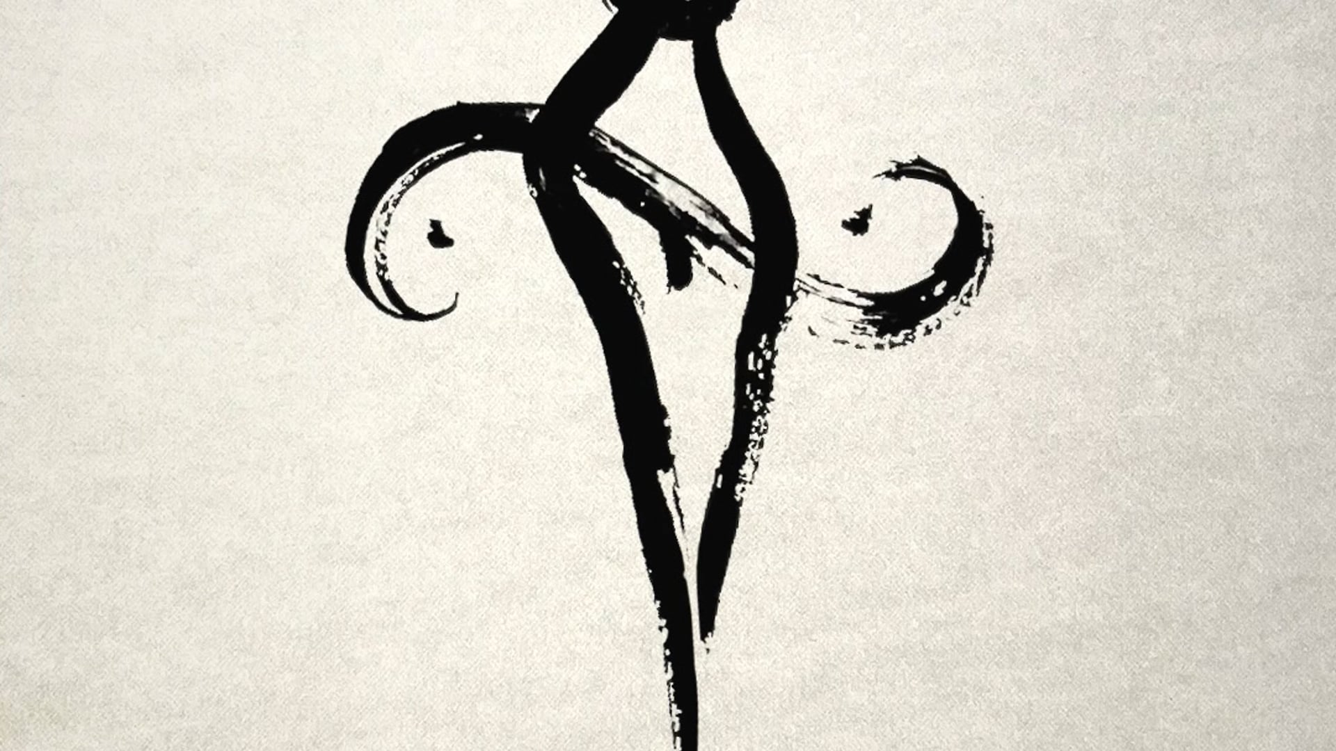 Nate the Knife is Moving, shadow promo
