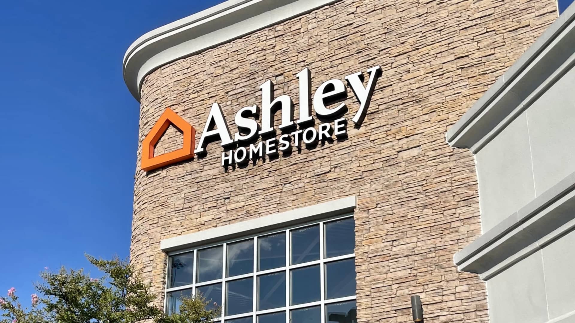 Dufresne Spencer Group RFP response B&B on Vimeo