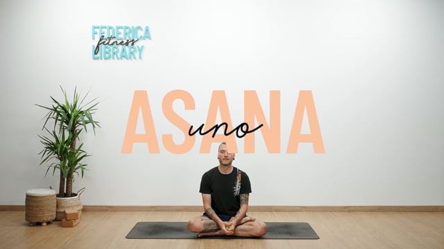 Asana 1.3