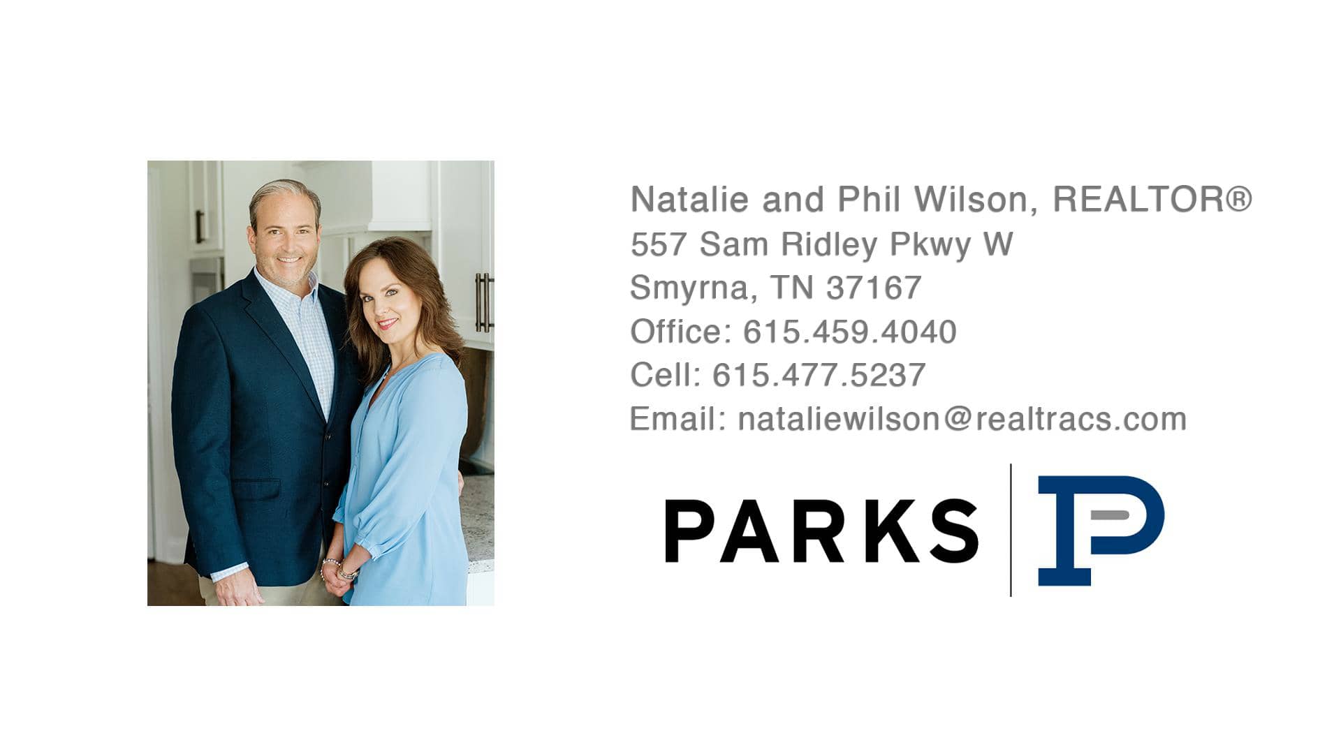 223 Richmond Dr Smyrna TN 37167 on Vimeo