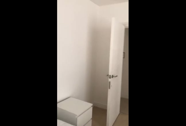 Video 1: