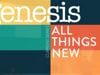 Genesis 50:1-26 | Believers Lives | Jonny Eubanks | 7.24.22