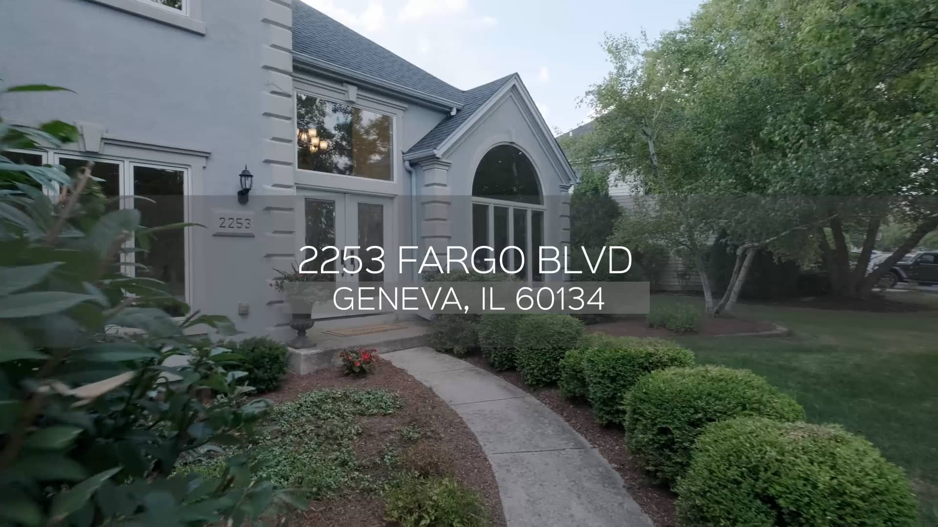 2253_Fargo_Blvd_Geneva_IL_60134_USA on Vimeo