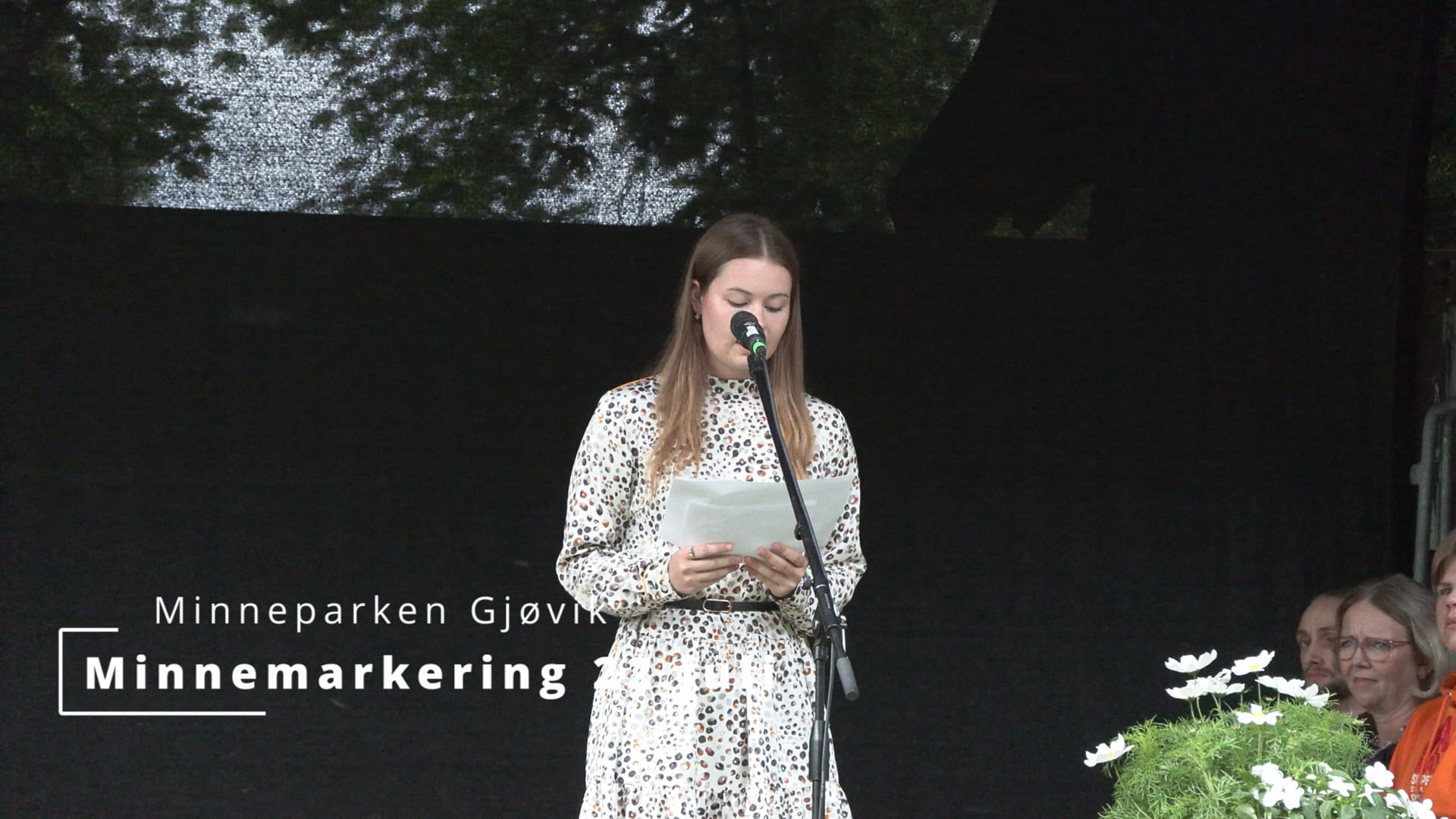 22.juli markering.mp4