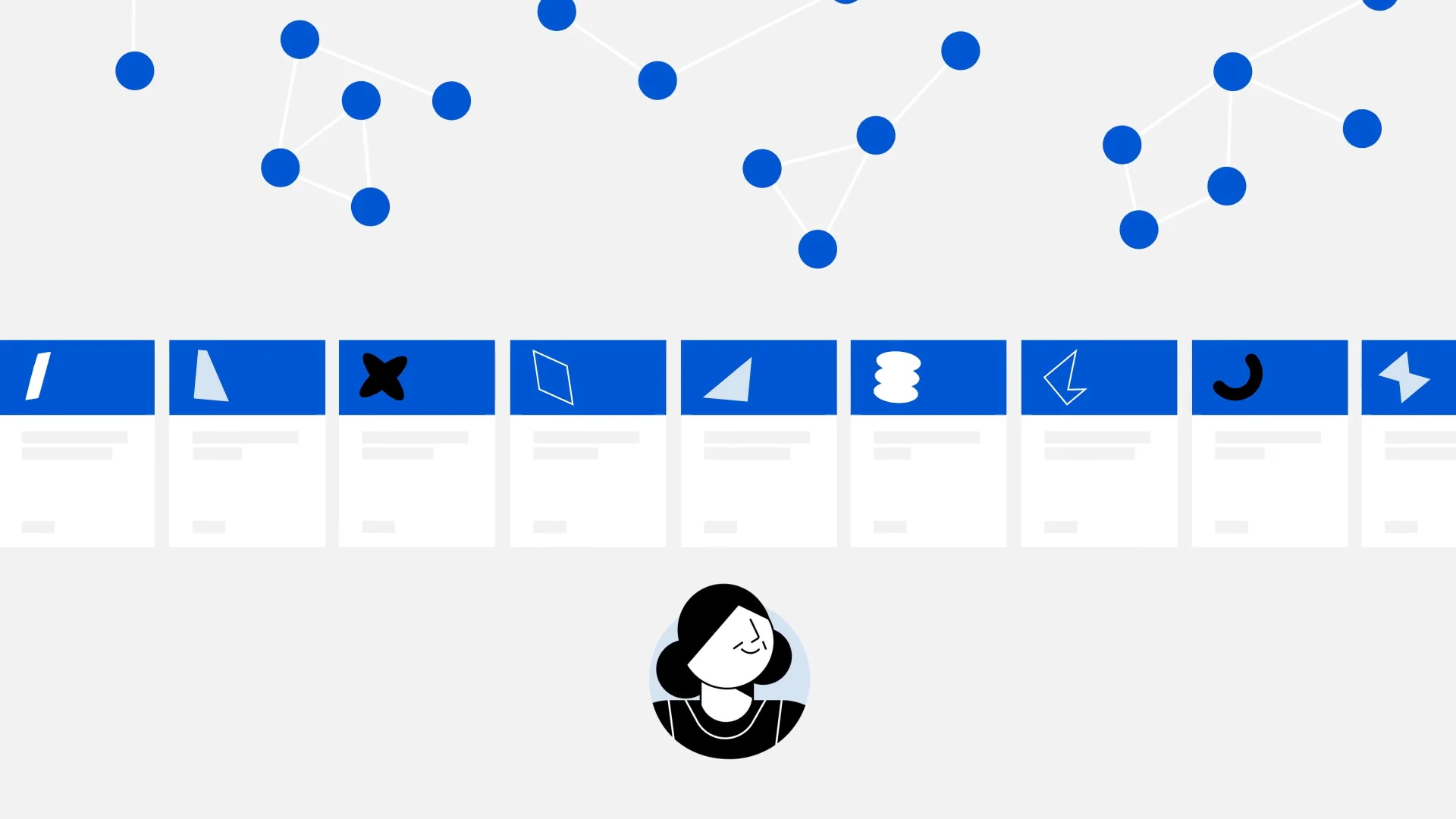 Coursera: Learner Skillsets on Vimeo