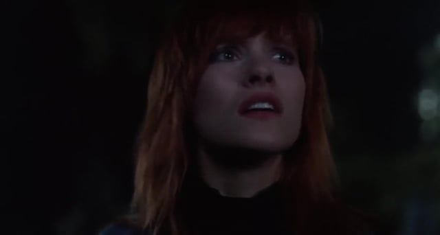 Return of the Living Dead 2