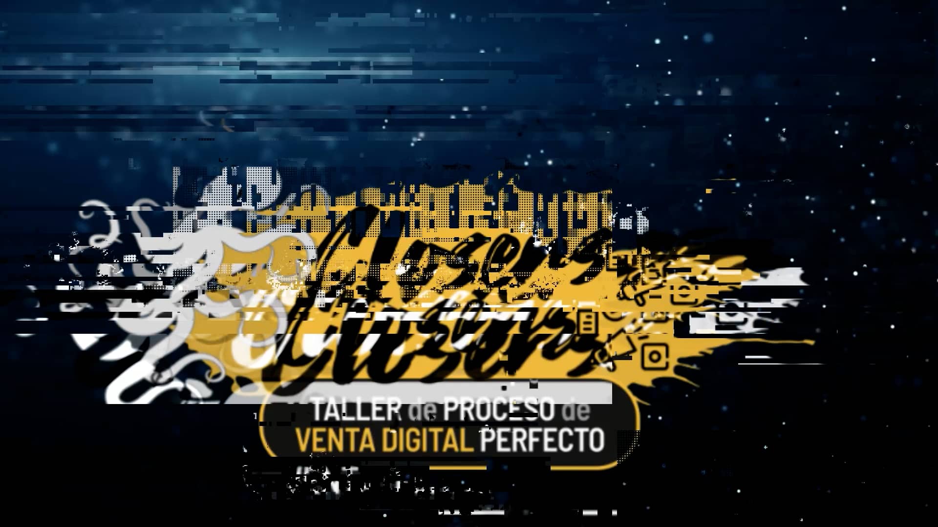 4 SESIÓN GRABACIÓN BASE LOOM Y COMPARATIVO on Vimeo