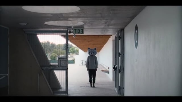 Resident Evil S01E01