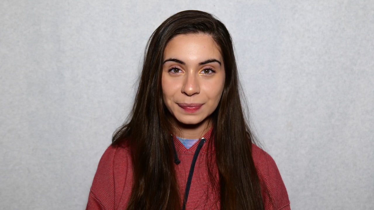 becca_gelb_mavis_sitcomaudition.mp4 (720p).mp4