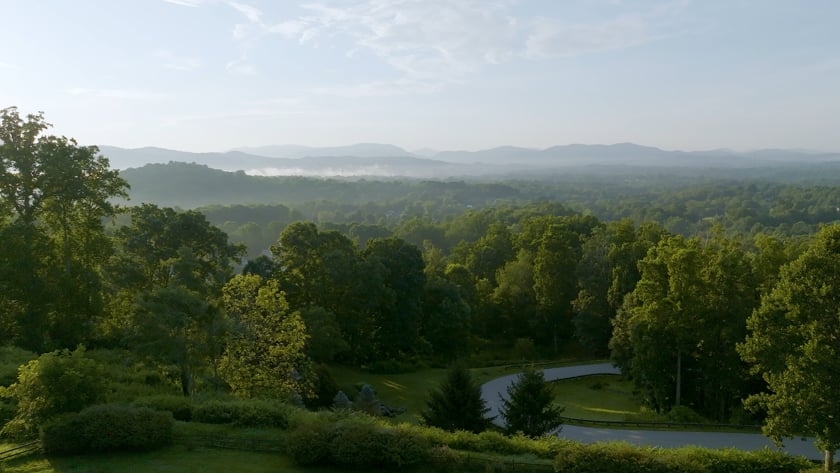 vimeo-video-thumbnail