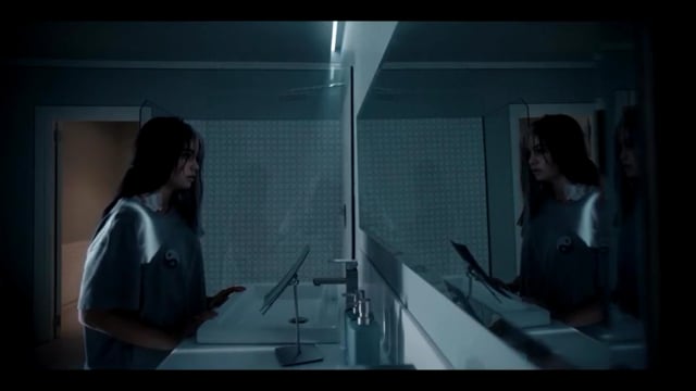 Resident Evil S01E02